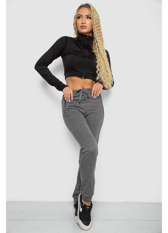 Спортивные штаны женские, 244R5128 Ager (360860647)