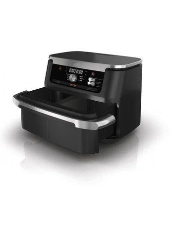 Мультипечь Foodi FlexDrawer AF500EU Ninja (377911390)