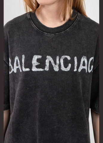 Футболка Balenciaga - (330104863)