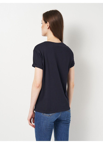 Футболка Esmara - (360543668)