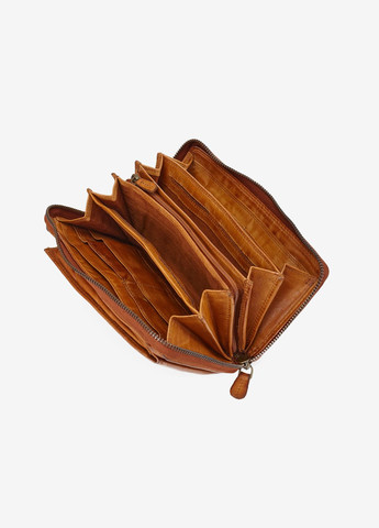 Портмоне мужское классическое кожаное HILL BURRY (305329832)