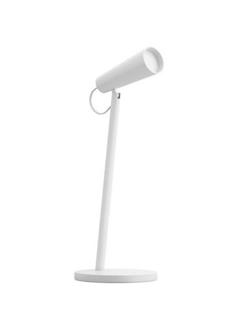 Настільна лампа Mijia Rechargeable Desk Lamp 6 W MUE4089CN Xiaomi (279554024)