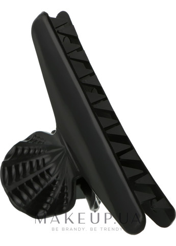 Зажимы-крабы пластиковые 12шт (228019-27074229) Comair (368609474)