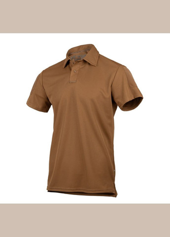 Футболка поло тактическая CoolPASS Vik-Tailor (315439432)