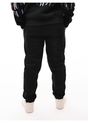 Штани спортивні для хлопчика підлітка Elftex (365550521)