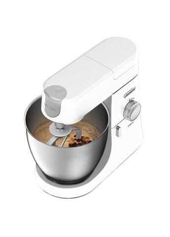 Кухоний комбайн KVL 4170 S Kenwood (370217639)