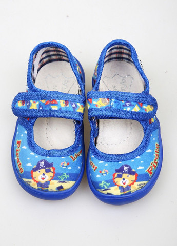 Капці Vitaliya (322501242)