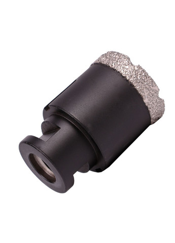 Алмазне корончасте Свердло DDR-V 45x30xM14 Keramik Pro 910283018173 Коронка (10261) Baumesser (295039535)