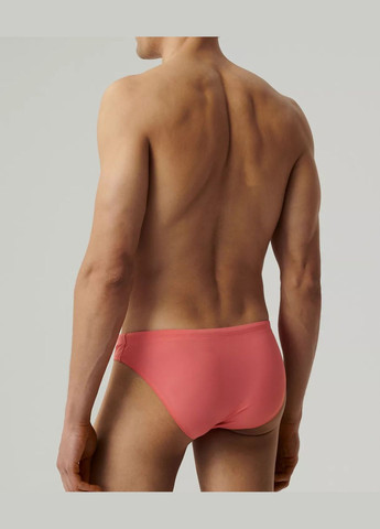 Чоловічі плавки Atlantic (335369243)