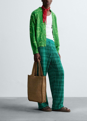 Кардиган Zara (355340072)