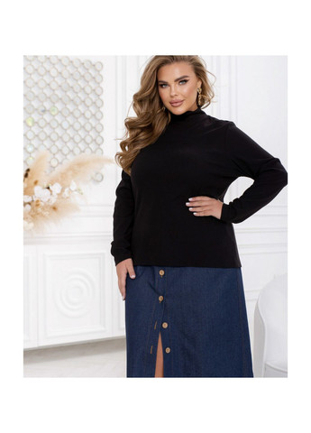 Гольф Liton (308067033)