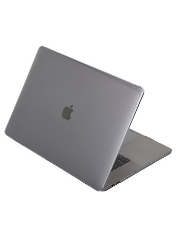 Накладка Air Shell для MacBook Pro 13.3 (A1706/A1708/A1989/A2159/A2289/A2251/A2338) Clear (ARM57238) ArmorStandart (260339359)