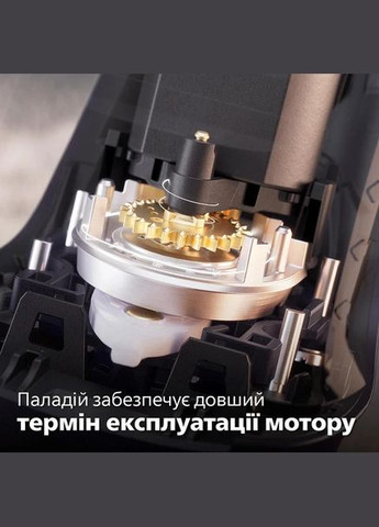 Электробритва S5885/10 series 5000 Philips (337315423)