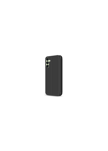 Чехол для мобильного телефона (MCPSA24BK) MAKE samsung a24 flip black (275100491)