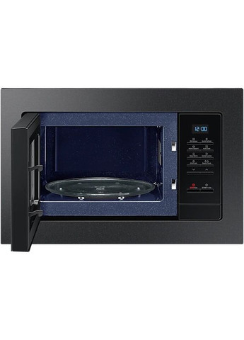 Микроволновая печь MS23A7013AB Samsung