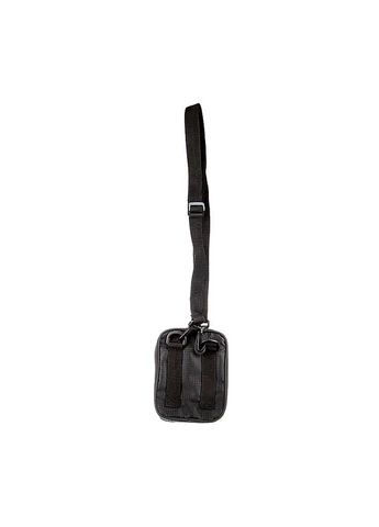 Сумка Torrin Small Item Bag Black SBVA3613-011 Ellesse (399369017)