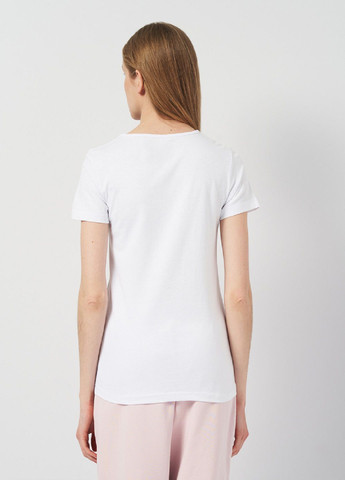 Футболка Frekans - (330012245)