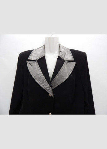 Костюм женский брючный р. 48-50 004KG (только в указанном размере, только 1 шт) No Brand (303932375)