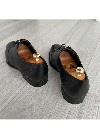 Туфлі Ikos (315344852)