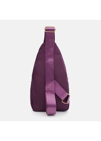 Жіночий рюкзак C17024v-violet Monsen (322959745)