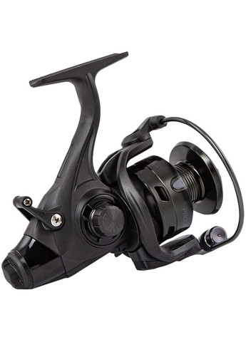 Катушка C-Series 3000 BF 3+1BB 1846.16.61 Prologic (317305608)