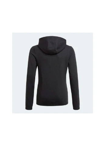 Толстовка Essentials 3-Stripes Sportswear GQ8356 adidas (391387066)