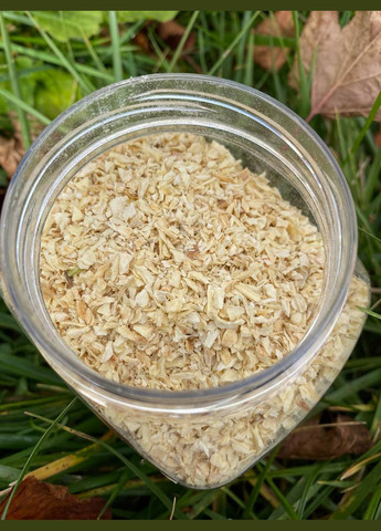 Пастернак корень сушеный Ярмарка Приправ, 50г No Brand (303727830)