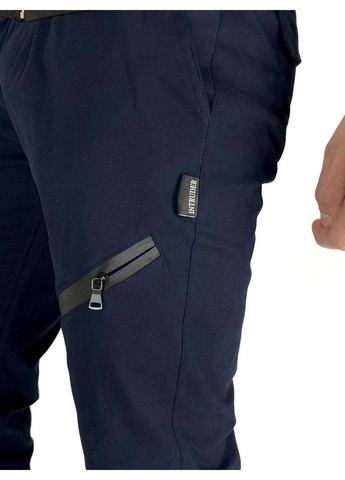 Штани Intruder (304772822)