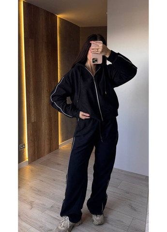 Женский спортивный костюм No Brand (367184645)