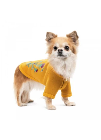Кардиган Denis Pet Fashion (377872519)