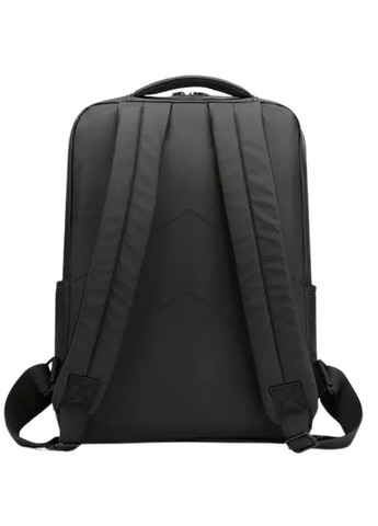 Современный городской мужской рюкзак Modern Autumn (144601) - Macarena (304501809)