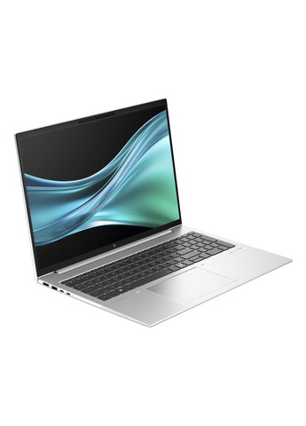 Ноутбук (m477628) HP EliteBook 860 G11 (369022274)
