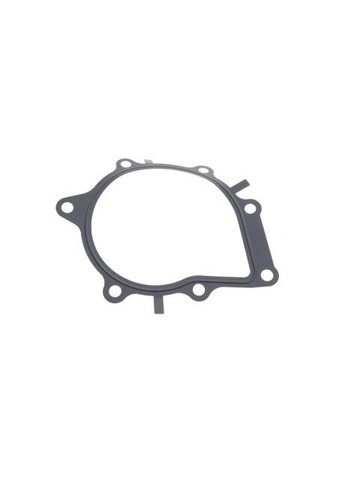 Насос воды Citroen Jumper/Peugeot Expert 2.0 BlueHDi 15 P807 RU63 HEPU (366136664)