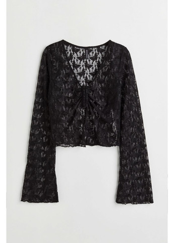 Кардиган Жіночий H&M (365288007)