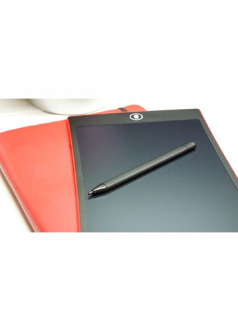Графический планшет "Writing Tablet 8.5" Красный (68191) No Brand (329443973)