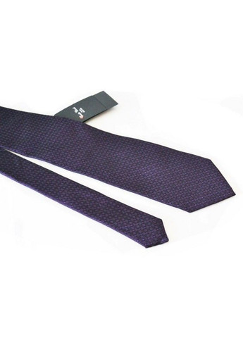 Краватка Emilio Corali (282592795)