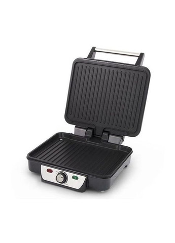 Электрогриль (EKG007) Esperanza EKG 007 (352230708)