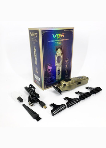 Тример V-954 VGR (364666108)