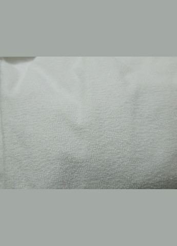 Наматрасник-чехол Лелека - водонепроницаемый 140*200+22 Leleka-Textile (288045550)