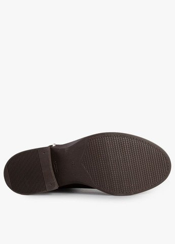 Черевики челсі жіночі бренду 8101136_(2) ModaMilano (365553075)