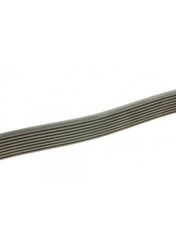 Ремень генератора поликлиновый 8PK2465 Dayco (345787727)