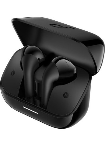 Bluetooth-гарнитура SoundCore K20i Black (A3994G11) Anker (336952457)