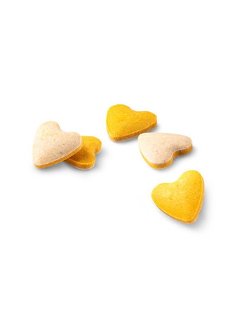 Вітаміни NUTRI VITAMIN BITES CHICKEN для котів мультивітамін з куркою 425г GimCat (355253451)