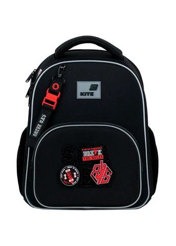 Рюкзак каркасний " " /K26-556M-5/ Education 556 Break the Rules (1/4) Kite (388925568)