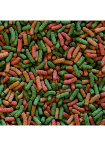 Сухий корм Biorept W для водоплавних черепах, 300 г (гранули) Tropical (361221333)