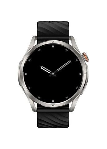 Смарт-годинник MAGIC R10 SILVER Kospet (367056023)