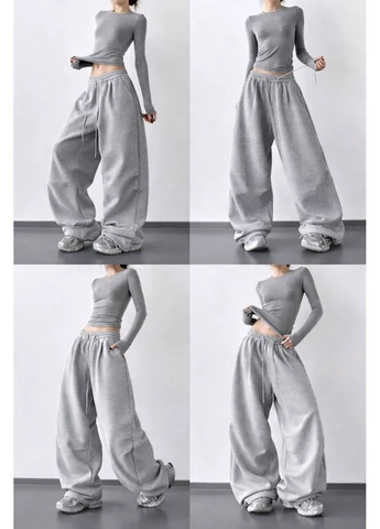 Женский костюм повседневный Style Point (379306909)