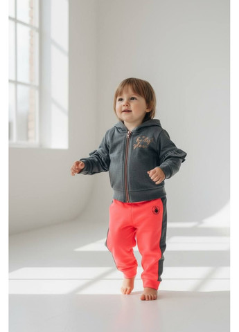 Костюм Body Glove (256938947)