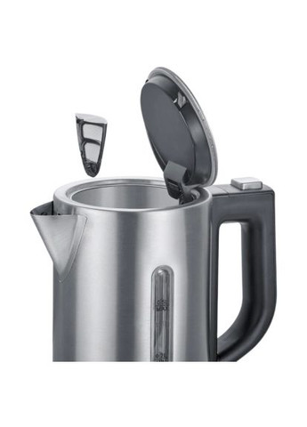 Электрочайник Severin WK 3647 (366695624)