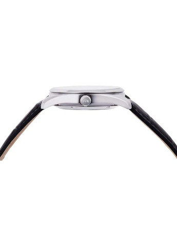 Мужские наручные часы RA-AR0005Y10B Orient (365307552)